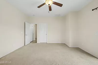 3510 E Lafayette Avenue, Gilbert, AZ 85298 - Photo 24