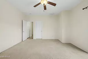 3510 E Lafayette Ave, Gilbert, AZ 85298 - Photo 24