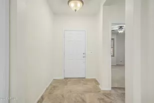 3510 E Lafayette Ave, Gilbert, AZ 85298 - Photo 4