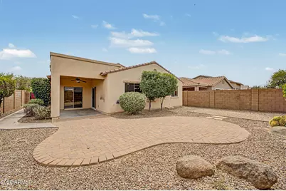 3510 E Lafayette Avenue, Gilbert, AZ 85298 - Photo 6
