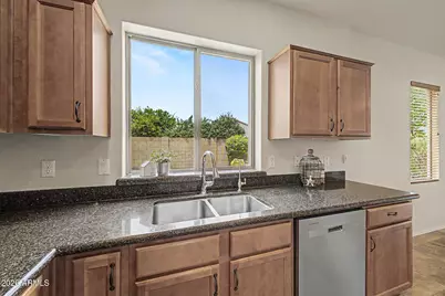3510 E Lafayette Avenue, Gilbert, AZ 85298 - Photo 22