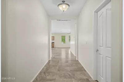 3510 E Lafayette Avenue, Gilbert, AZ 85298 - Photo 12