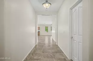 3510 E Lafayette Ave, Gilbert, AZ 85298 - Photo 12