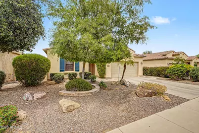 3510 E Lafayette Avenue, Gilbert, AZ 85298 - Photo 2