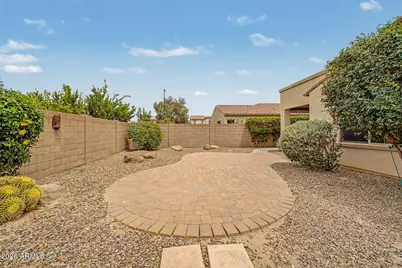 3510 E Lafayette Avenue, Gilbert, AZ 85298 - Photo 40