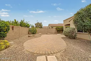 3510 E Lafayette Ave, Gilbert, AZ 85298 - Photo 40