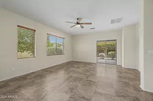 3510 E Lafayette Ave, Gilbert, AZ 85298 - Photo 12