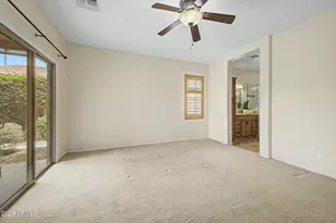 3510 E Lafayette Ave, Gilbert, AZ 85298 - Photo 26