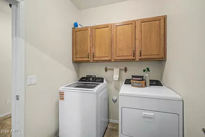 3510 E Lafayette Avenue, Gilbert, AZ 85298 - Photo 36