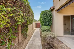 3510 E Lafayette Ave, Gilbert, AZ 85298 - Photo 36