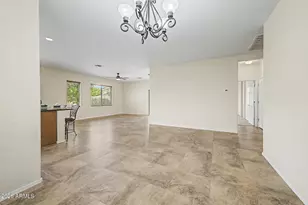 3510 E Lafayette Ave, Gilbert, AZ 85298 - Photo 10
