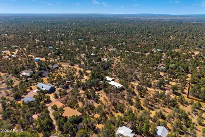3069 Aspen Road, Overgaard, AZ 85933 - Photo 34