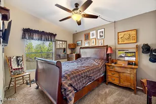 3069 Aspen Rd, Overgaard, AZ 85933 - Photo 16