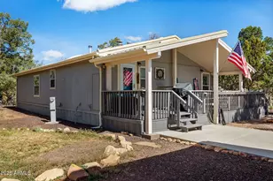 3069 Aspen Rd, Overgaard, AZ 85933 - Photo 22
