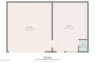3069 Aspen Rd, Overgaard, AZ 85933 - Photo 28