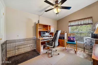 3069 Aspen Road, Overgaard, AZ 85933 - Photo 20