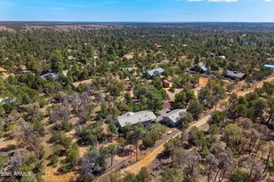 3069 Aspen Rd, Overgaard, AZ 85933 - Photo 36
