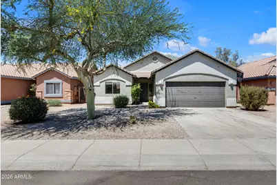 1620 S 80th Drive, Phoenix, AZ 85043 - Photo 2