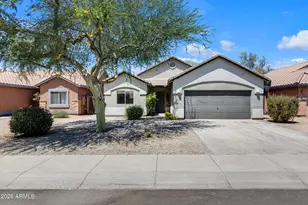 1620 S 80th Dr, Phoenix, AZ 85043 - Photo 2