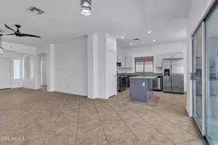 1620 S 80th Dr, Phoenix, AZ 85043 - Photo 8