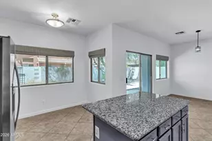 1620 S 80th Dr, Phoenix, AZ 85043 - Photo 12