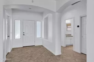 1620 S 80th Dr, Phoenix, AZ 85043 - Photo 6