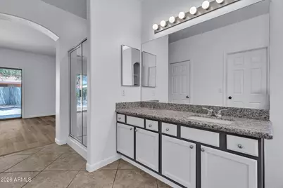 1620 S 80th Drive, Phoenix, AZ 85043 - Photo 22