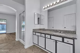 1620 S 80th Dr, Phoenix, AZ 85043 - Photo 22