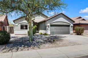 1620 S 80th Dr, Phoenix, AZ 85043 - Photo 1
