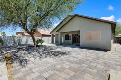 1620 S 80th Drive, Phoenix, AZ 85043 - Photo 26