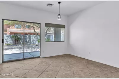 1620 S 80th Drive, Phoenix, AZ 85043 - Photo 14