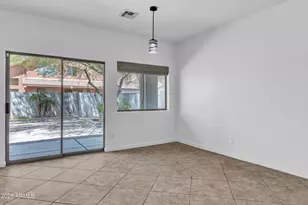 1620 S 80th Dr, Phoenix, AZ 85043 - Photo 14