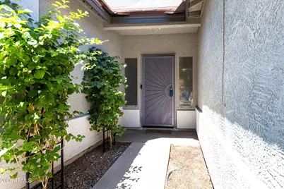 1620 S 80th Drive, Phoenix, AZ 85043 - Photo 4