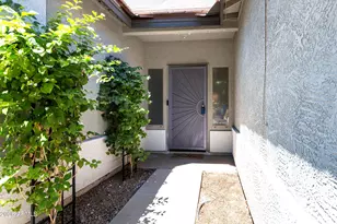 1620 S 80th Dr, Phoenix, AZ 85043 - Photo 4
