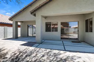 1620 S 80th Dr, Phoenix, AZ 85043 - Photo 28