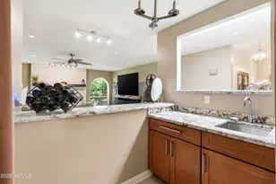 4049 E Emelita Ave, Mesa, AZ 85206 - Photo 8