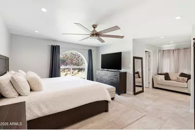 4049 E Emelita Avenue, Mesa, AZ 85206 - Photo 14