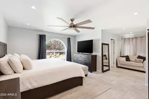 4049 E Emelita Ave, Mesa, AZ 85206 - Photo 14