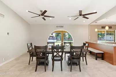 4049 E Emelita Avenue, Mesa, AZ 85206 - Photo 12