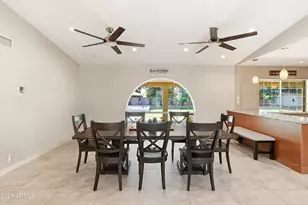 4049 E Emelita Ave, Mesa, AZ 85206 - Photo 12