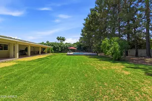 4049 E Emelita Ave, Mesa, AZ 85206 - Photo 34