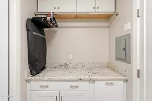 4049 E Emelita Ave, Mesa, AZ 85206 - Photo 28