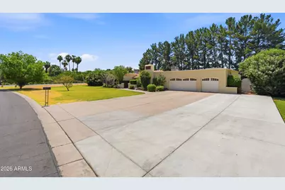4049 E Emelita Avenue, Mesa, AZ 85206 - Photo 2