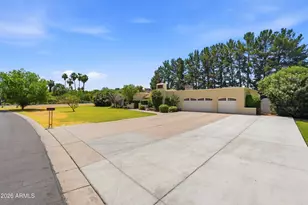 4049 E Emelita Ave, Mesa, AZ 85206 - Photo 2