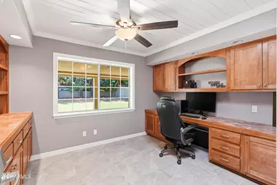 4049 E Emelita Avenue, Mesa, AZ 85206 - Photo 26