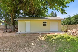 4049 E Emelita Ave, Mesa, AZ 85206 - Photo 38