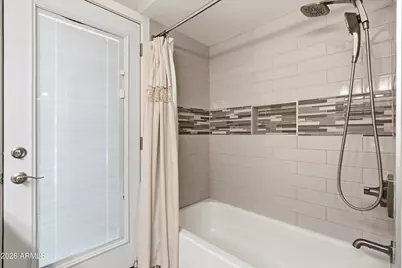 4049 E Emelita Avenue, Mesa, AZ 85206 - Photo 22