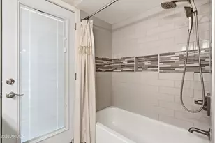 4049 E Emelita Ave, Mesa, AZ 85206 - Photo 22