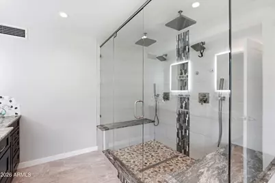 4049 E Emelita Avenue, Mesa, AZ 85206 - Photo 16