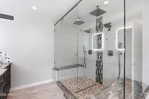 4049 E Emelita Ave, Mesa, AZ 85206 - Photo 16